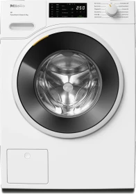 Miele W1 WWD380WPS PowerWash & Steam & 9kg Frontlader
