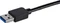 StarTech USB32DP24K60 Vorschaubild