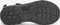 Jack Wolfskin Ridge begonia (Damen) Vorschaubild