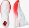 Salomon S/Lab Phantasm 3 weiß Vorschaubild