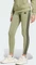 adidas Future Icons 3-Streifen Hose lang tent green (Damen) Vorschaubild