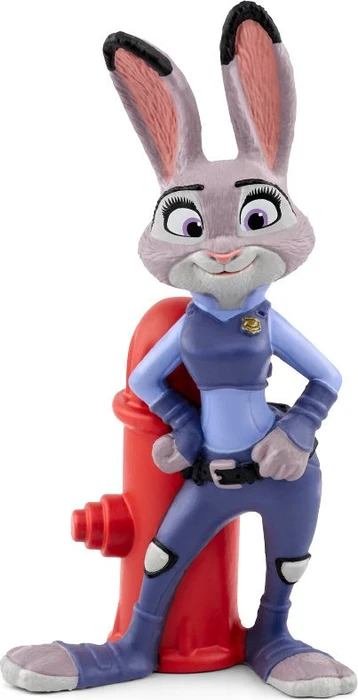 tonies Disney