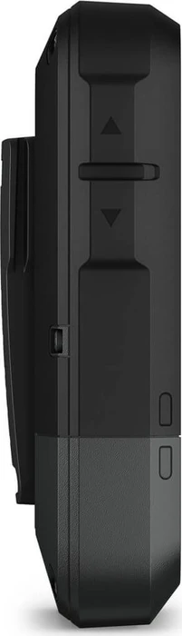 Garmin eTrex Solar