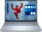 Dell 16 Plus DB16250, Ice Blue, Core Ultra 7 258V, 32GB RAM, 1TB SSD, DE Vorschaubild