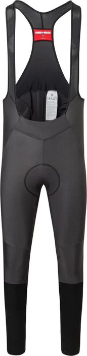 Castelli Velocissimo 5 Bibtight Fahrradhose lang (Herren)