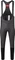 Castelli Velocissimo 5 Bibtight Fahrradhose lang (Herren) Vorschaubild