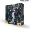 StarCraft - Protoss Vorschaubild