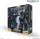 StarCraft - Protoss - Starterset Founders Edition