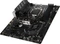 MSI Z390-A Pro (Intel 1151 v2) Vorschaubild