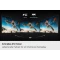 Samsung Odyssey G8 G80HS, 32" Vorschaubild