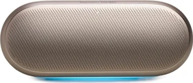 Harman Kardon Luna 2 warm sand