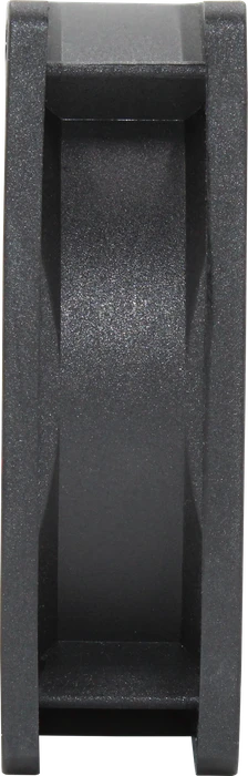 Xilence Performance C XF040, 80mm