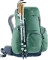 Deuter Gröden 32 seagreen/ink Vorschaubild