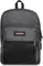 Eastpak Pinnacle Vorschaubild