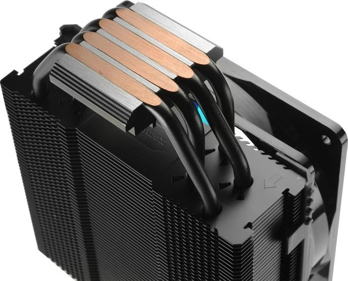 Enermax ETS-T40F-BK