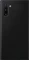 Samsung Leather Cover für Galaxy Note 10 schwarz Vorschaubild