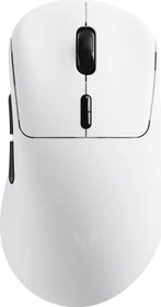 Rapoo VT3 Gen-2 8K Wireless Gaming Mouse weiß, USB