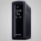 CyberPower Value Pro, 1600VA, 8x C13, USB/seriell Vorschaubild