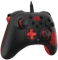 Hori Horipad Turbo Controller Super Mario Edition schwarz/rot (Switch) Vorschaubild