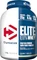 Dymatize Elite 100% Whey BCAA 2.1kg Vorschaubild