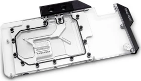 EK Water Blocks Quantum Line EK-Quantum Vector FTW3 RTX 2080 RGB, Nickel, Acryl