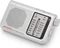 Aiwa RS-55 silber Vorschaubild