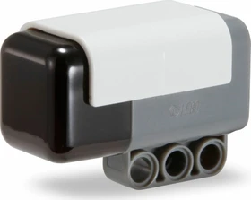 LEGO Mindstorms - Kompasssensor