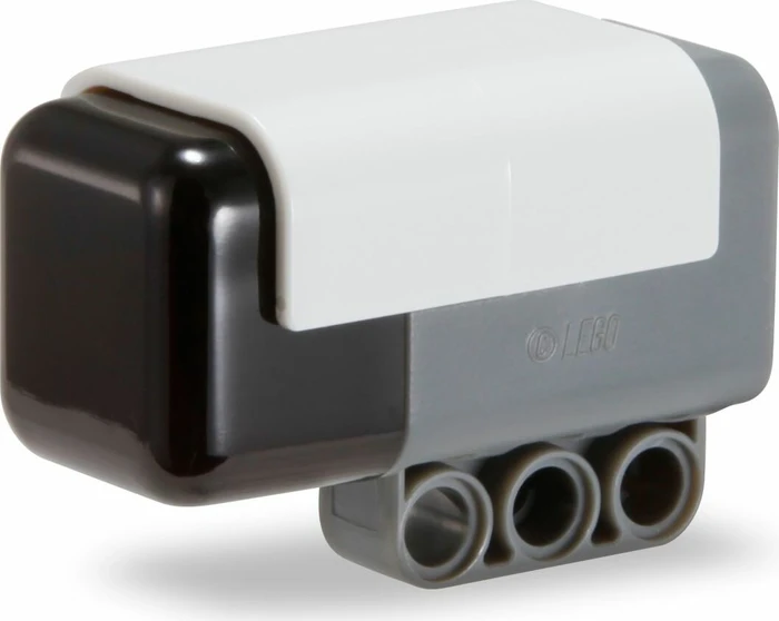 LEGO Mindstorms - Kompasssensor