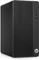 HP 290 G1, Core i3-7100, 4GB RAM, 256GB SSD Vorschaubild