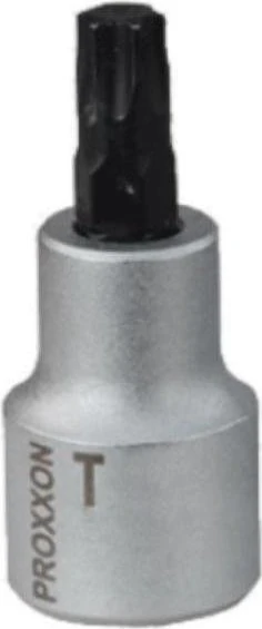 Proxxon Torx Steckschlüssel 1/2", T70x55mm