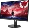 Lenovo Legion 27QD-10, 27" Vorschaubild