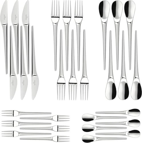 Villeroy & Boch NewMoon