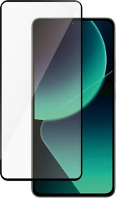 PanzerGlass Safe Screen Protector Ultra-Wide Fit für Xiaomi 13T/13T Pro