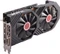XFX Radeon RX 580 GTS XXX Edition, 8GB GDDR5, DVI, HDMI, 3x DP Vorschaubild
