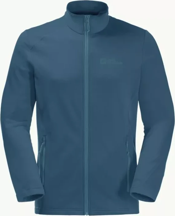 Jack Wolfskin Kolbenberg FZ Jacke (Herren)