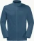 Jack Wolfskin Kolbenberg FZ Jacke (Herren) Vorschaubild