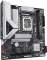 GIGABYTE B860M Eagle V2 (Intel 1851) Vorschaubild