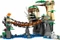 LEGO The Ninjago Movie - Meister Wu's Wasser-Fall Vorschaubild