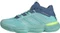adidas Court Stabil (Damen) Vorschaubild