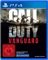 Call of Duty: Vanguard Vorschaubild
