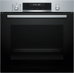 Bosch HBD672LS82 Backofen-Set