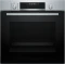Bosch HBD672LS82 Backofen-Set Vorschaubild