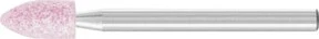 Pferd SP 0510 3 AR 60 O5V STEEL EDGE Spitzbogenstift Schleifstift K60, 5x10mm, 10 Stück