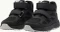 Jack Wolfskin Woodland Texapore Mid VC phantom (Junior) Vorschaubild