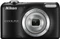 Nikon Coolpix L27 schwarz Vorschaubild