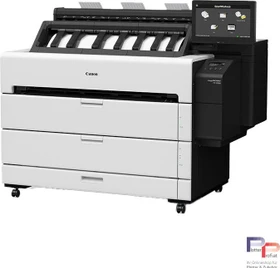 Canon imagePROGRAF TZ-32000 MFP Z36, 36"