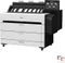 Canon imagePROGRAF TZ-32000 MFP Z36, 36" Vorschaubild