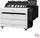 Canon imagePROGRAF TZ-32000 MFP Z36, 36" (6852C003)