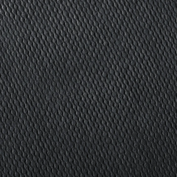 Hama Spiralalbum 24x17, 50 schwarze Seiten, Fine Art New Black