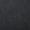 Hama Spiralalbum 24x17, 50 schwarze Seiten, Fine Art New Black Vorschaubild